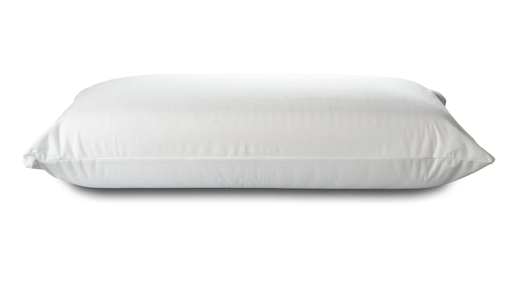 XML Bing Feed – All