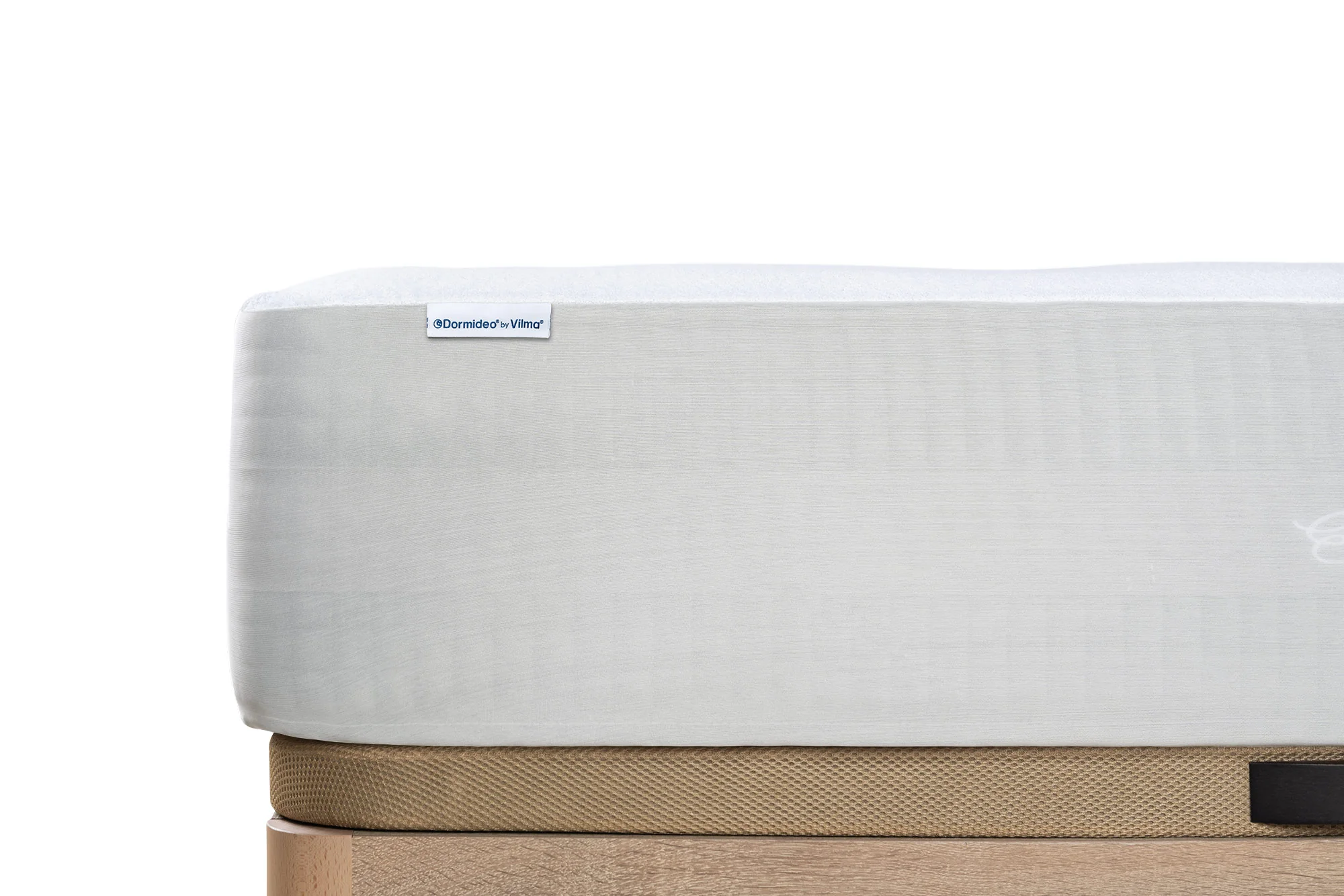 XML Google Shopping Feed – All